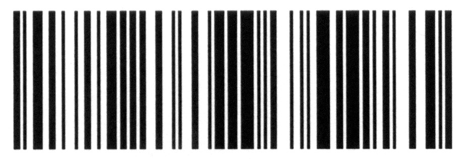 code128bar.jpg