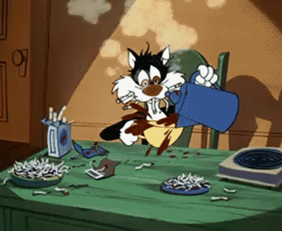Coffee.gif