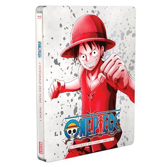 Coffret-1-One-Piece-Films-Edition-Limitee-Steelbook-Blu-ray.jpg