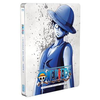 Coffret-2-One-Piece-Films-Edition-Limitee-Steelbook-Blu-ray.jpg