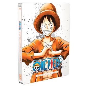 Coffret-3-One-Piece-Films-Edition-Limitee-Steelbook-Blu-ray.jpg
