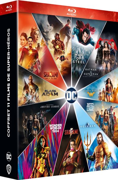 Coffret-DC-Extended-Universe-11-Films-Blu-ray.jpg