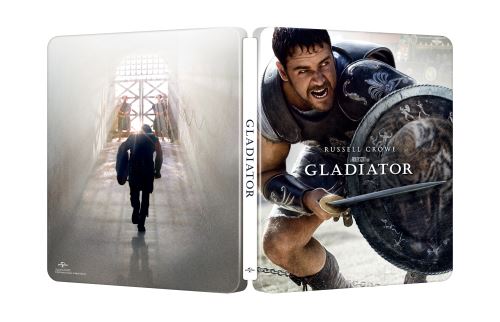 Coffret-Gladiator-Steelbook-Edition-Collector-Blu-ray-4K-Ultra-HD.jpg