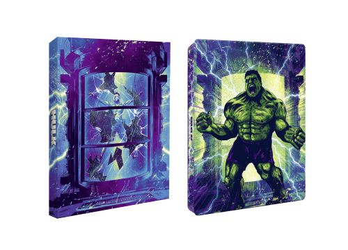 Coffret-Hulk-Steelbook-Blu-ray-4K-Ultra-HD-2.jpg
