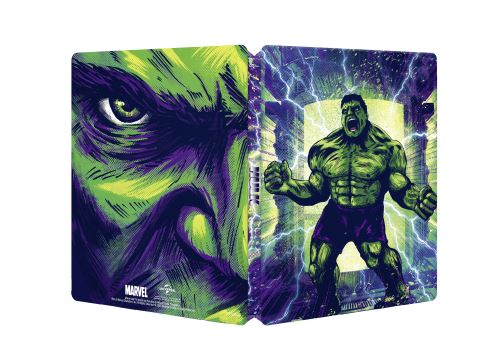 Coffret-Hulk-Steelbook-Blu-ray-4K-Ultra-HD-3.jpg