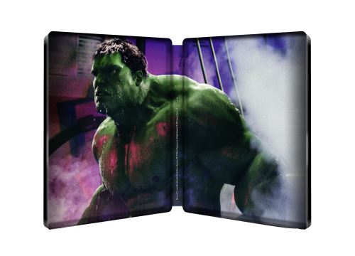 Coffret-Hulk-Steelbook-Blu-ray-4K-Ultra-HD-4.jpg