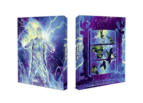 Coffret-Hulk-Steelbook-Blu-ray-4K-Ultra-HD.jpg