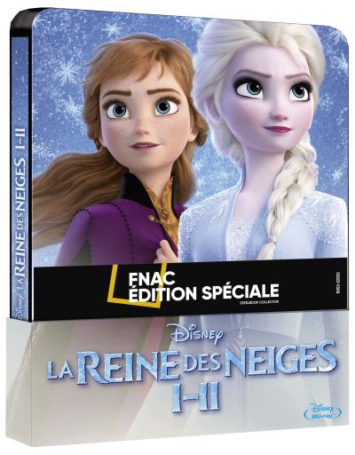 Coffret-La-Reine-des-Neiges-Steelbook-Edition-Speciale-Fnac-Blu-ray-2.jpg