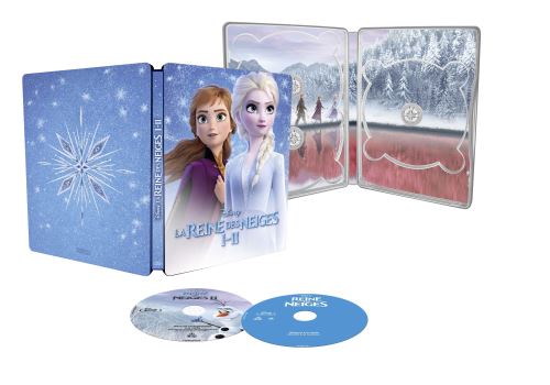 Coffret-La-Reine-des-Neiges-Steelbook-Edition-Speciale-Fnac-Blu-ray.jpg