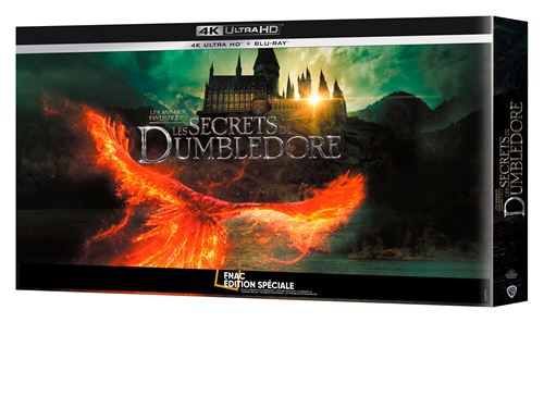 Coffret-Les-Animaux-Fantastiques-3-Les-Secrets-de-Dumbledore-Edition-Collector-Speciale-Fnac-S...jpg