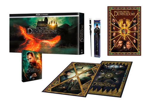 Coffret-Les-Animaux-Fantastiques-3-Les-Secrets-de-Dumbledore-Edition-Collector-Speciale-Fnac-S...jpg