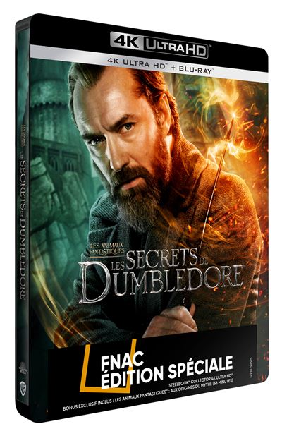 Coffret-Les-Animaux-Fantastiques-3-Les-Secrets-de-Dumbledore-Edition-Collector-Speciale-Fnac-S...jpg