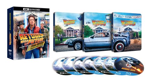 Coffret-Retour-vers-le-futur-Steelbook-Blu-ray-4K-Ultra-HD.jpg