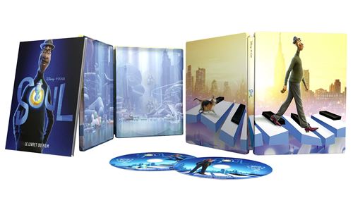 Coffret-Soul-Steelbook-Edition-Speciale-Fnac-Blu-ray-2.jpg