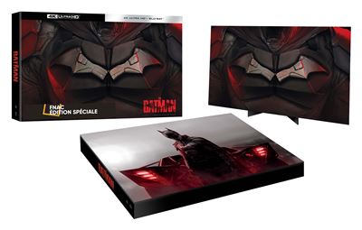Coffret-The-Batman-Edition-Speciale-Fnac-Steelbook-Blu-ray-4K-Ultra-HD.jpg