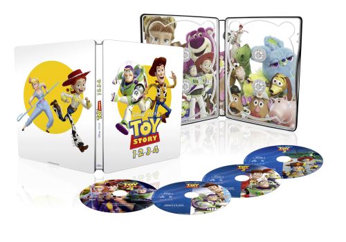 Coffret-Toy-Story-L-integrale-Steelbook-Edition-Speciale-Fnac-Blu-ray (1).jpg
