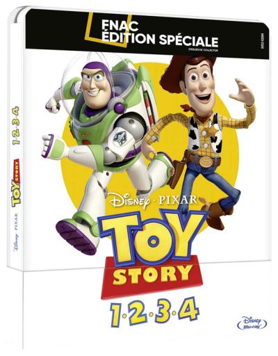 Coffret-Toy-Story-L-integrale-Steelbook-Edition-Speciale-Fnac-Blu-ray.jpg