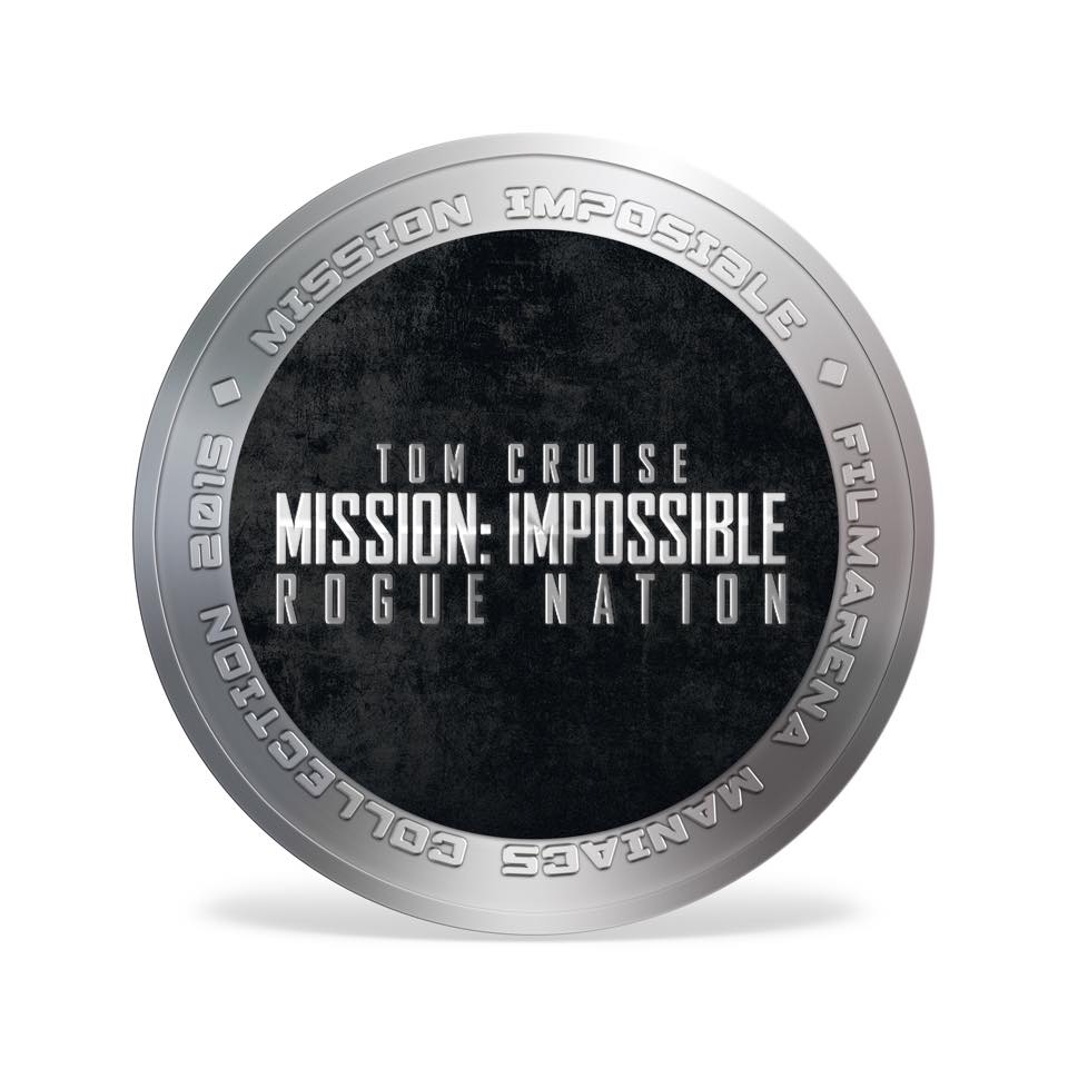coin_MI5_.jpg