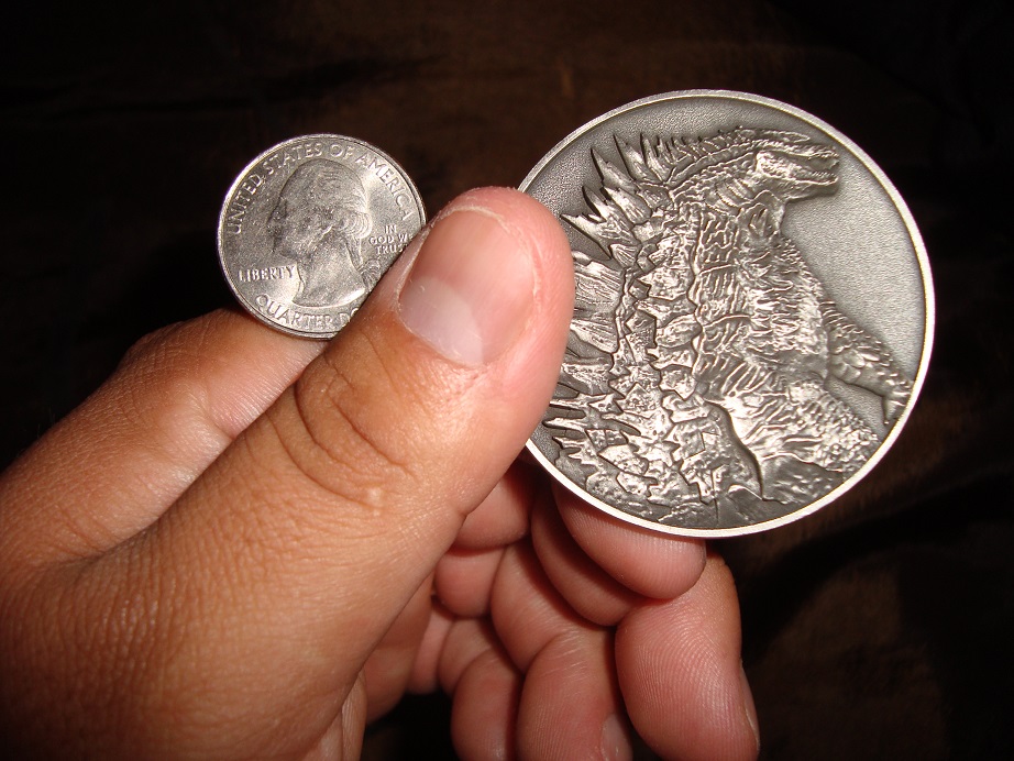 Coin_Size.JPG