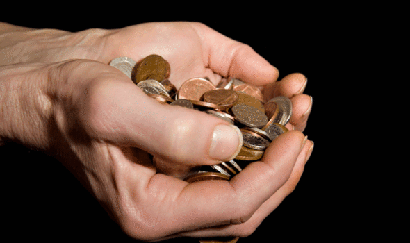 coins.gif