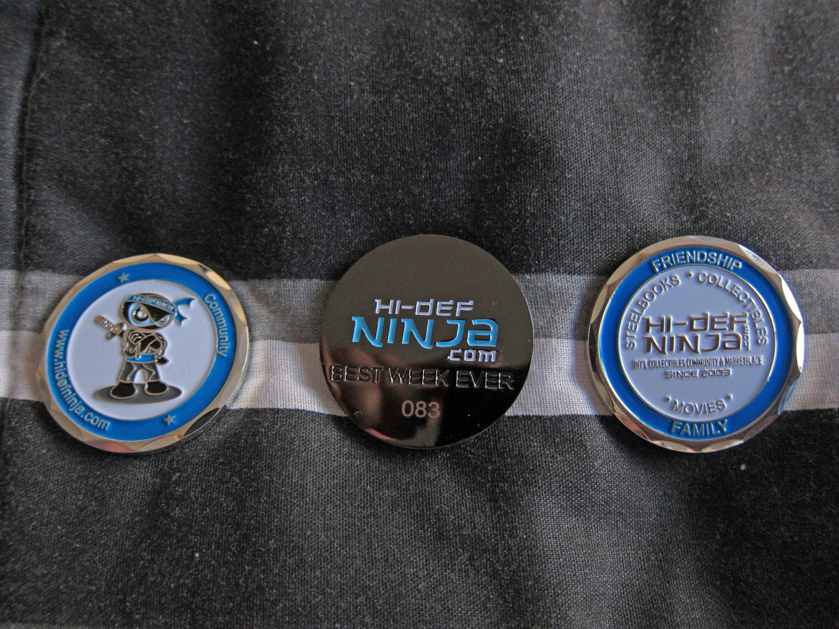 coins.JPG