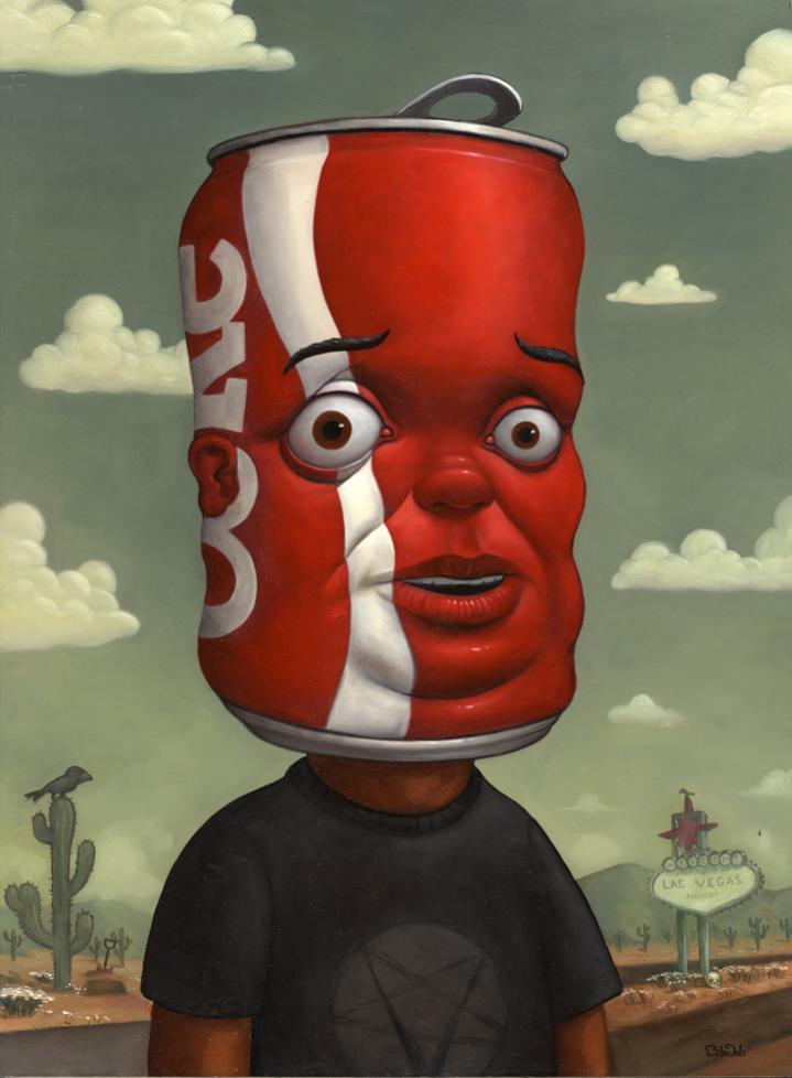coke_head.jpg