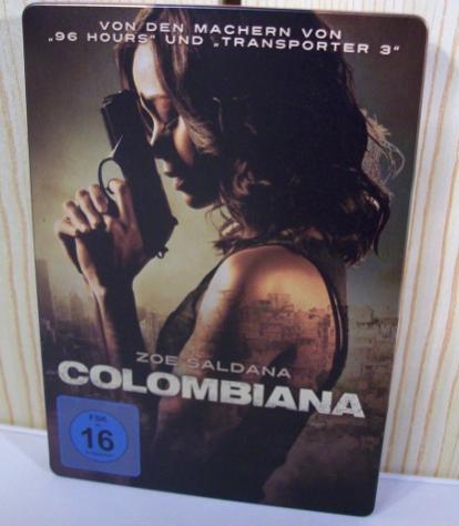 col.jpg
