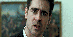 colin.gif