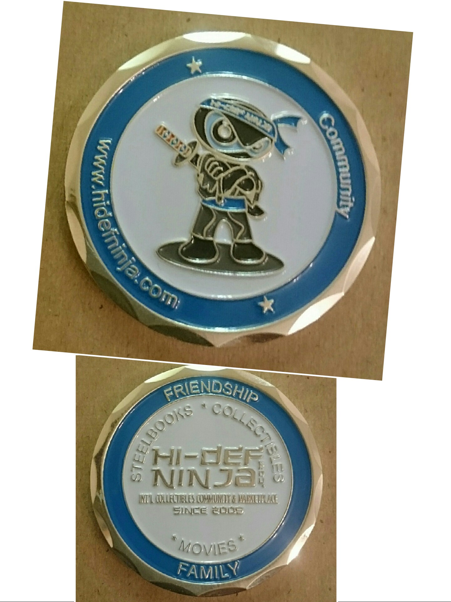 collage-1426109894570.jpg