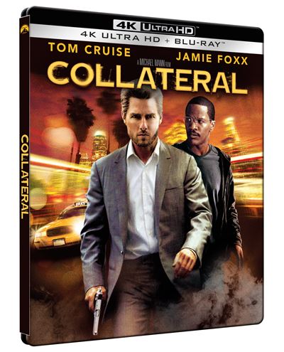 Collateral steelbook french.jpg