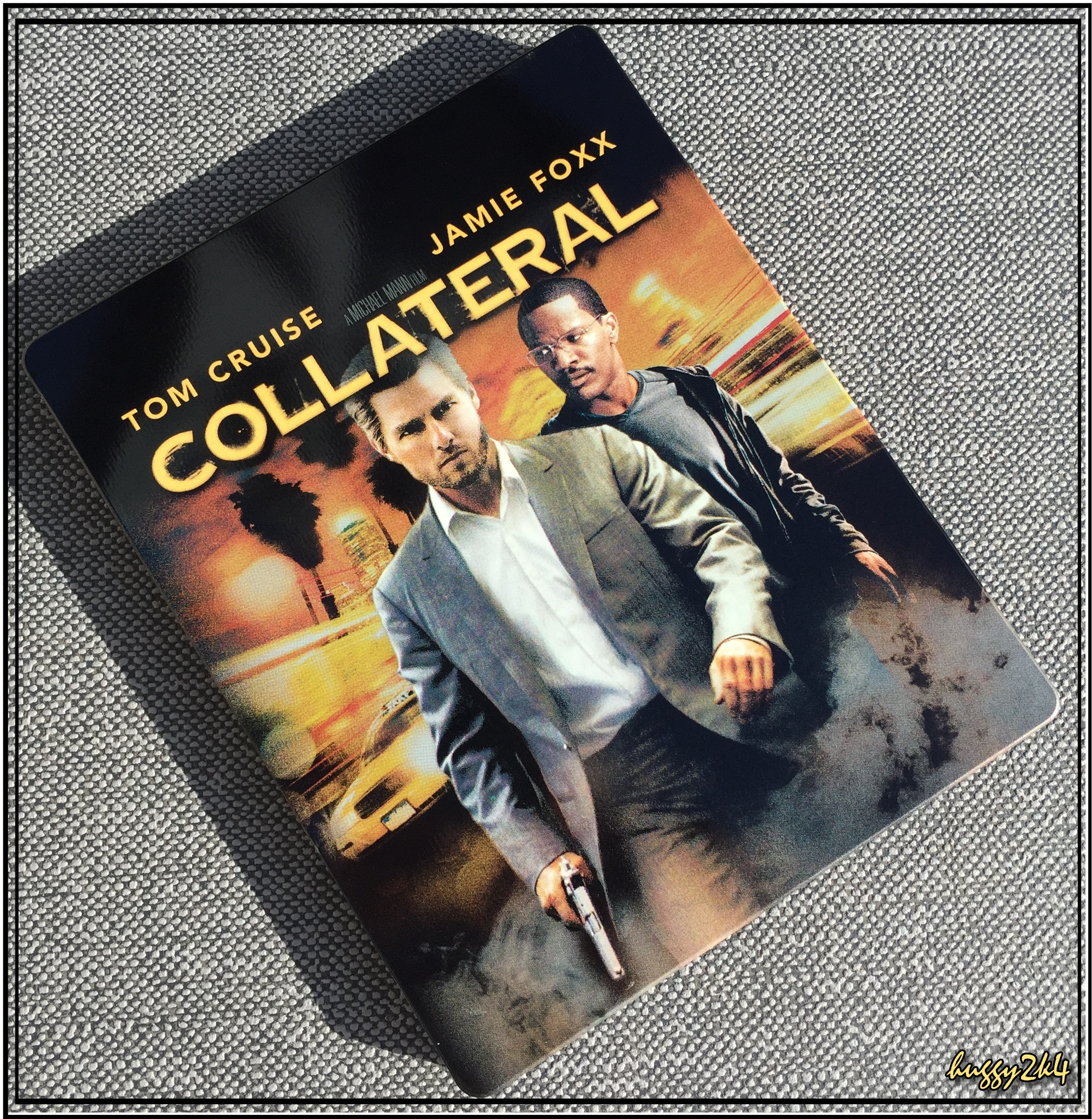 Collateral1.jpg