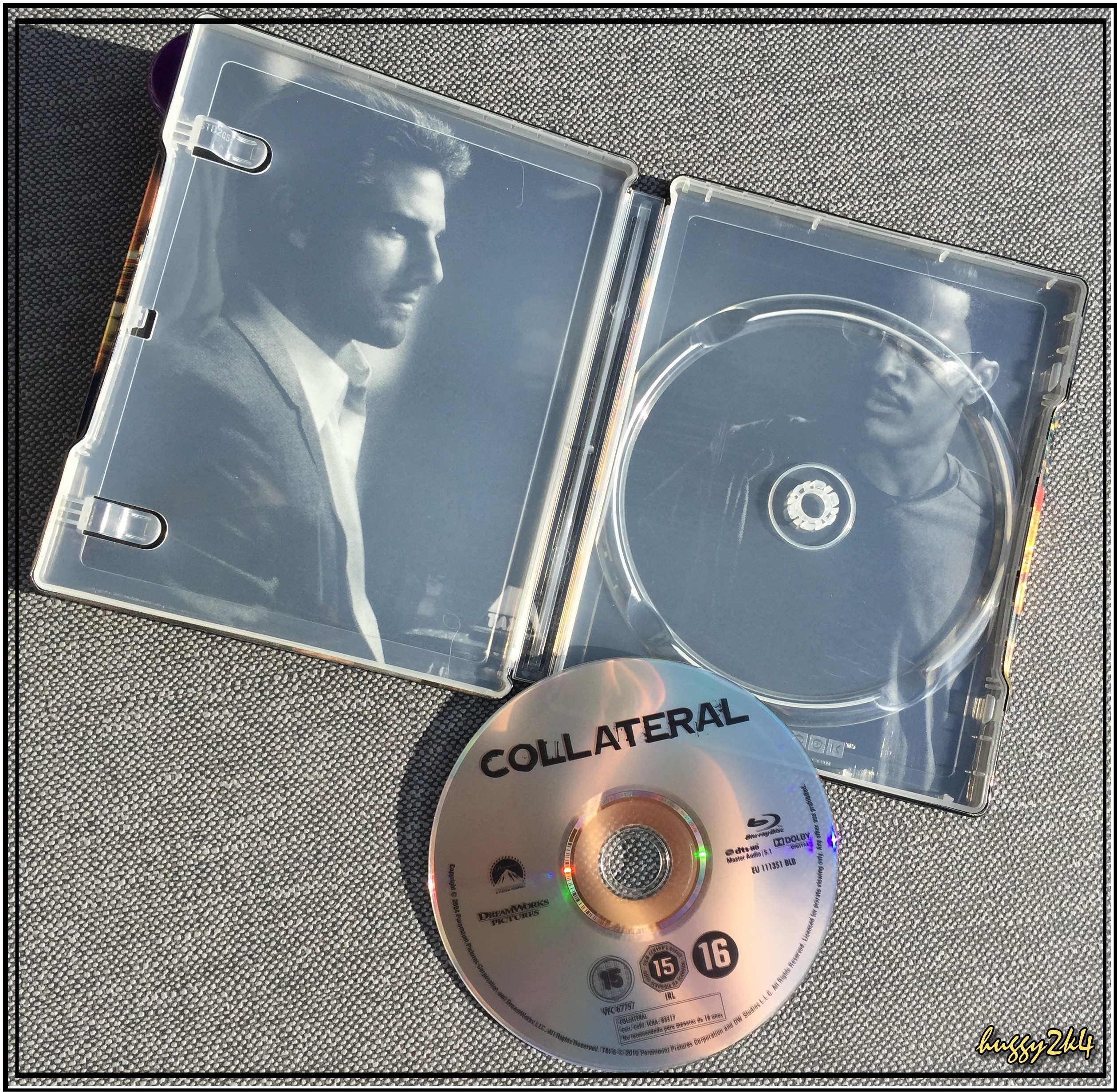 Collateral3.jpg