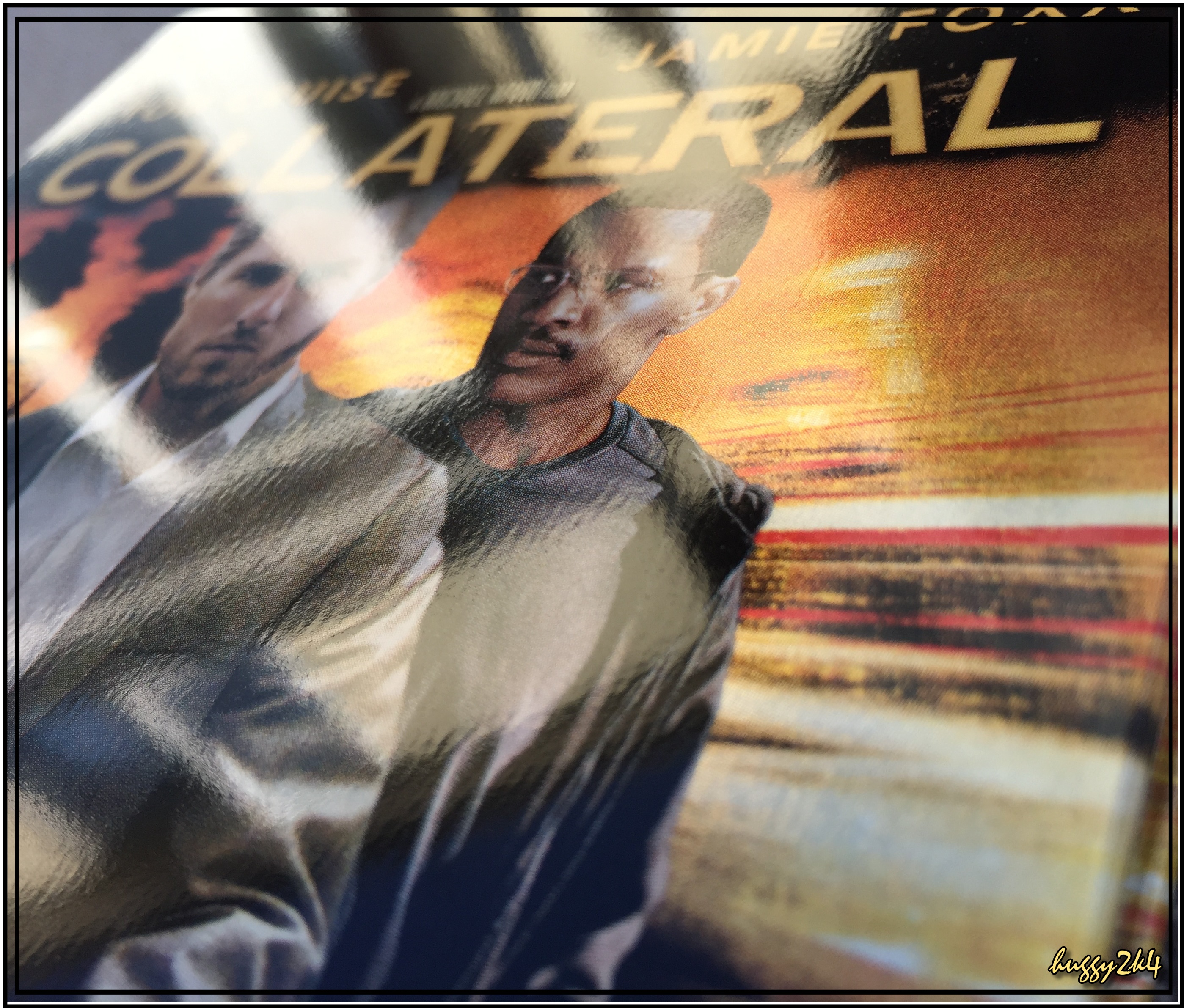 Collateral4.jpg