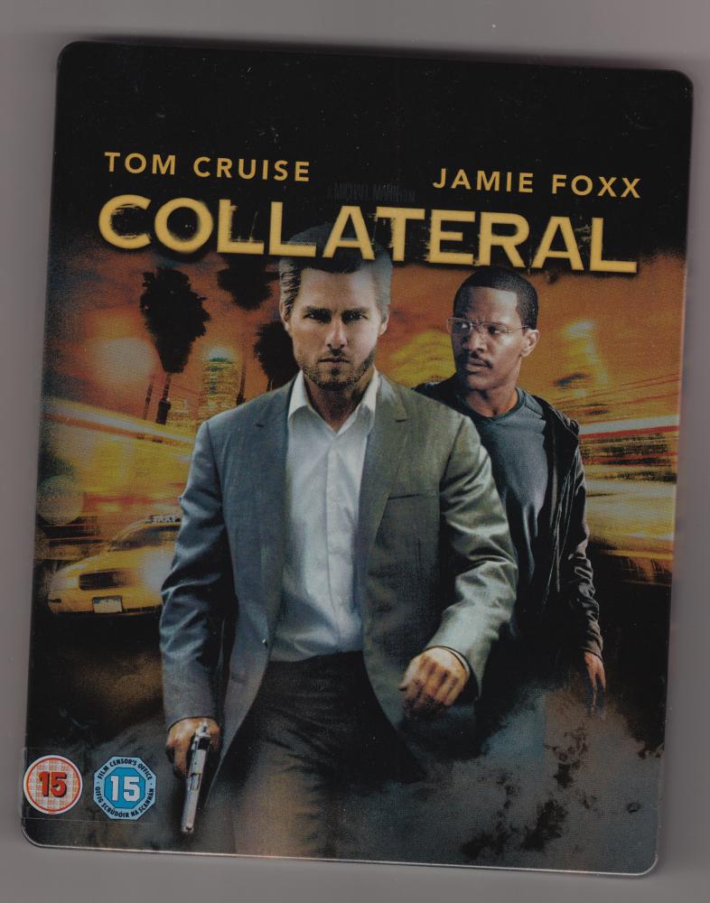 Collateral_Fr.jpg