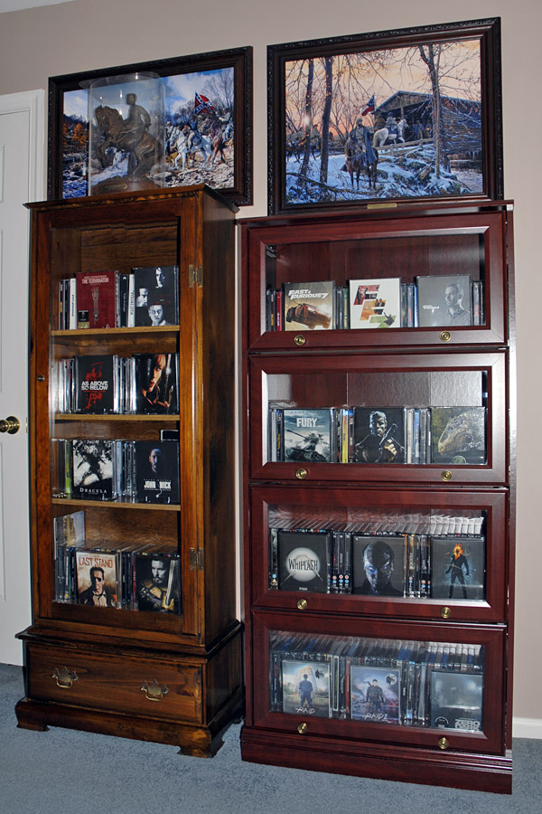 collection 1.jpg