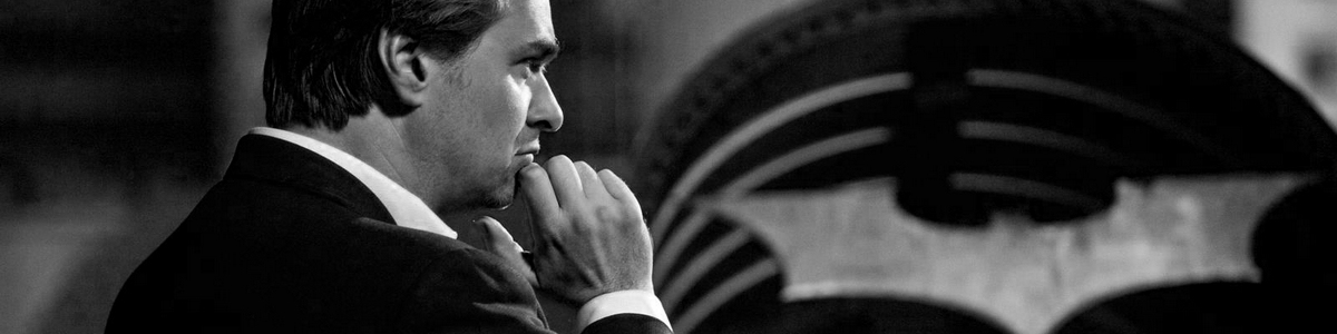 Collection banner Christopher Nolan.jpg