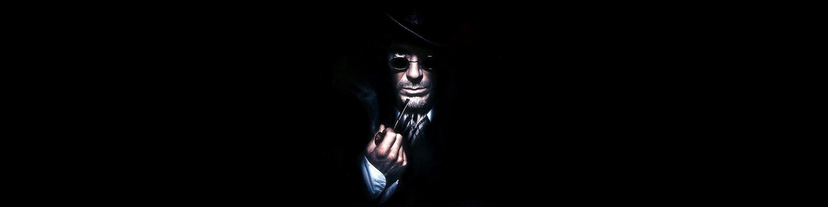 Collection banner Sherlock Holmes.jpg
