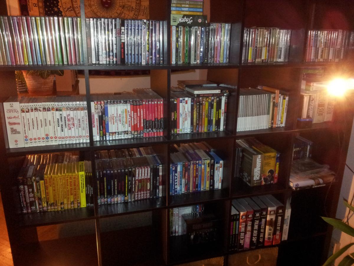 collection1.jpg