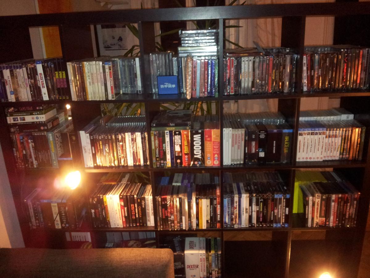 collection2.jpg