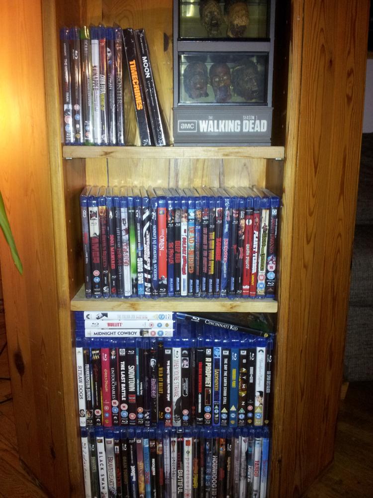 collection3.jpg