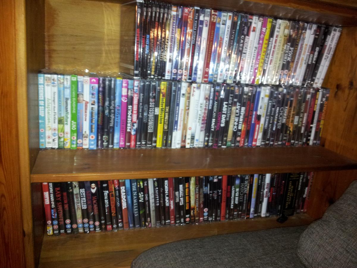collection4.jpg