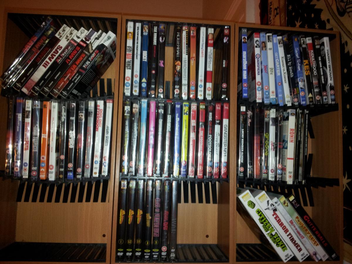 collection5.jpg