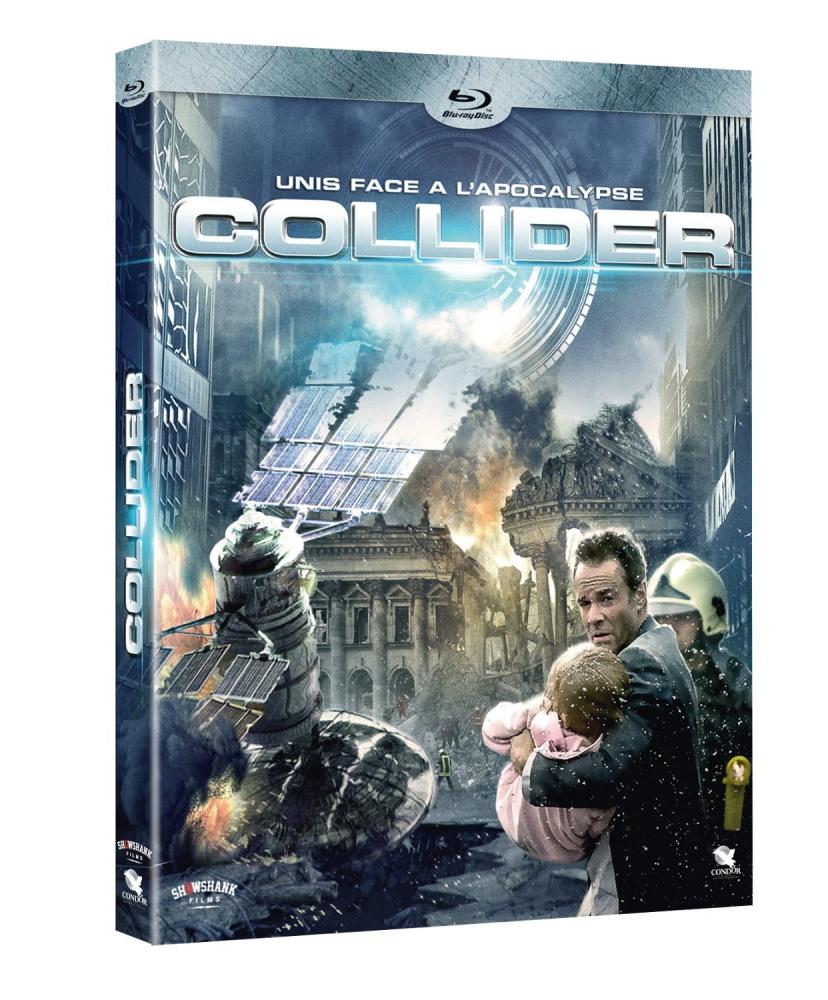 Collider.jpg