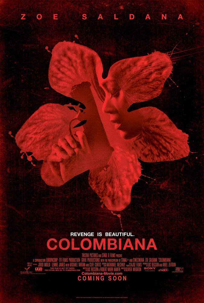 Colombiana3.jpg