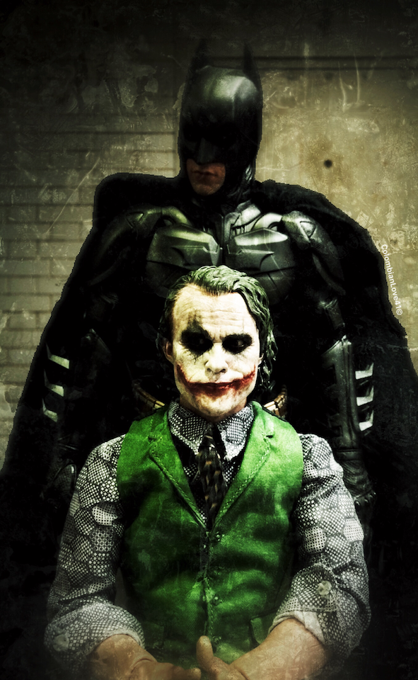 colombianlove41 Batman joker hot toys.PNG
