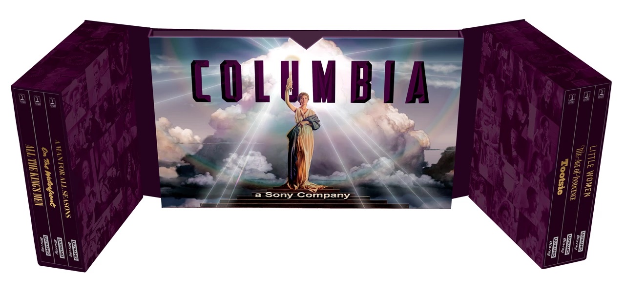 Columbia Classics Volume 5 UK.jpg