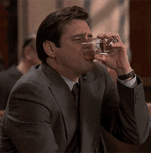 come on.gif