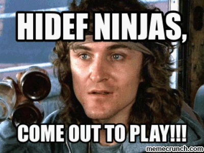 Come out to PLAY!.jpg