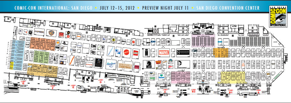 comic-con-2012-exhibitors-floor-map.jpg