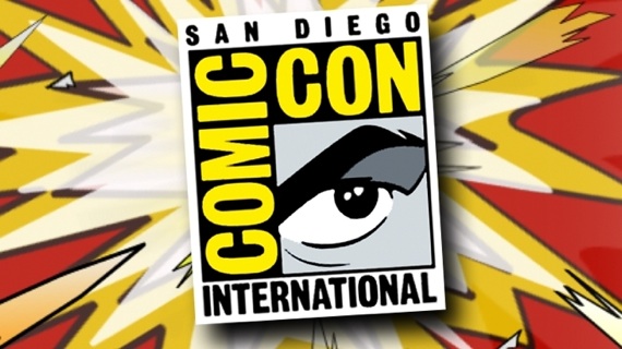 comic-con-logo-image.jpg